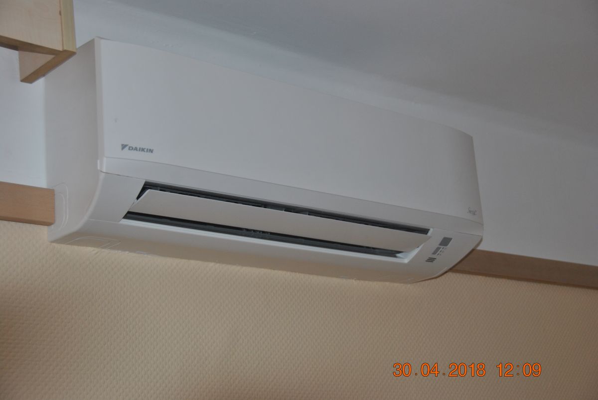 imagini hotel VON GOLDEN BEACH